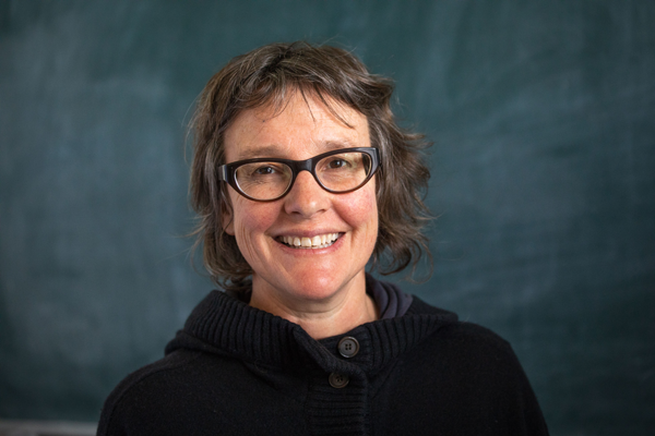 Bridget Nicholson Mug