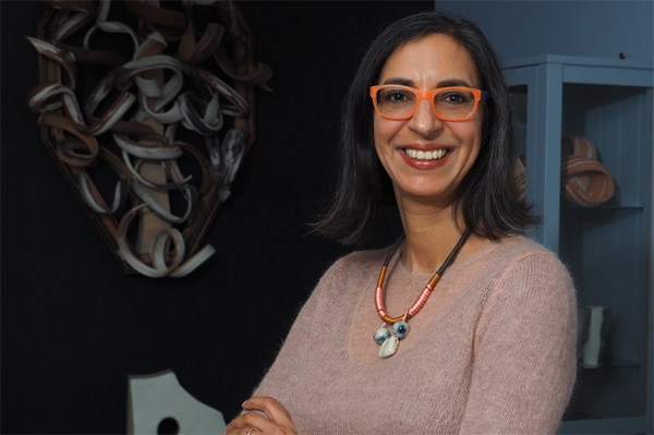 Heidi McKenzie mug copy