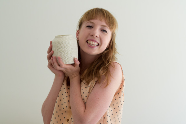 EloiseRankine_Triennale_image