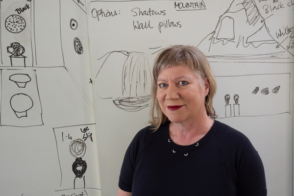 2019-04-18-Jane-Sawyer-portrait