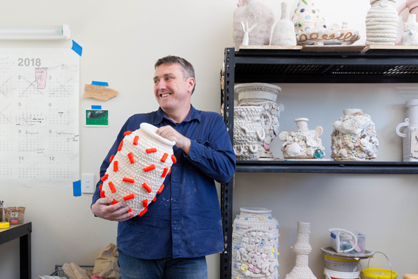 Glenn Barkley portrait (horizontal)Credit Jacqui Turk for the Design Files